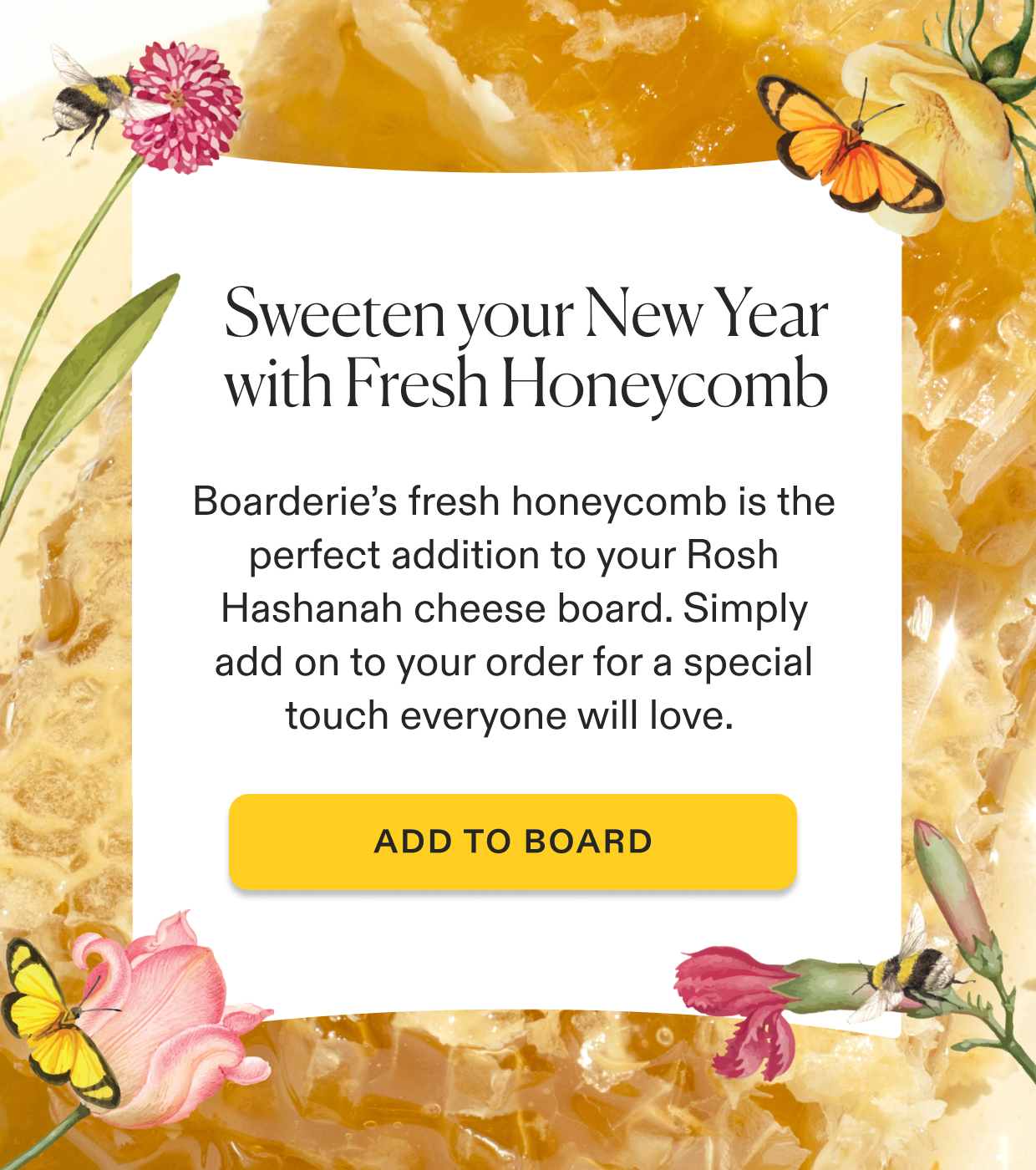 click to shop all cheese boards for jewish high holidays