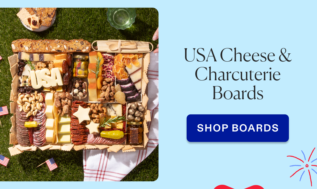 click to shop USA boards