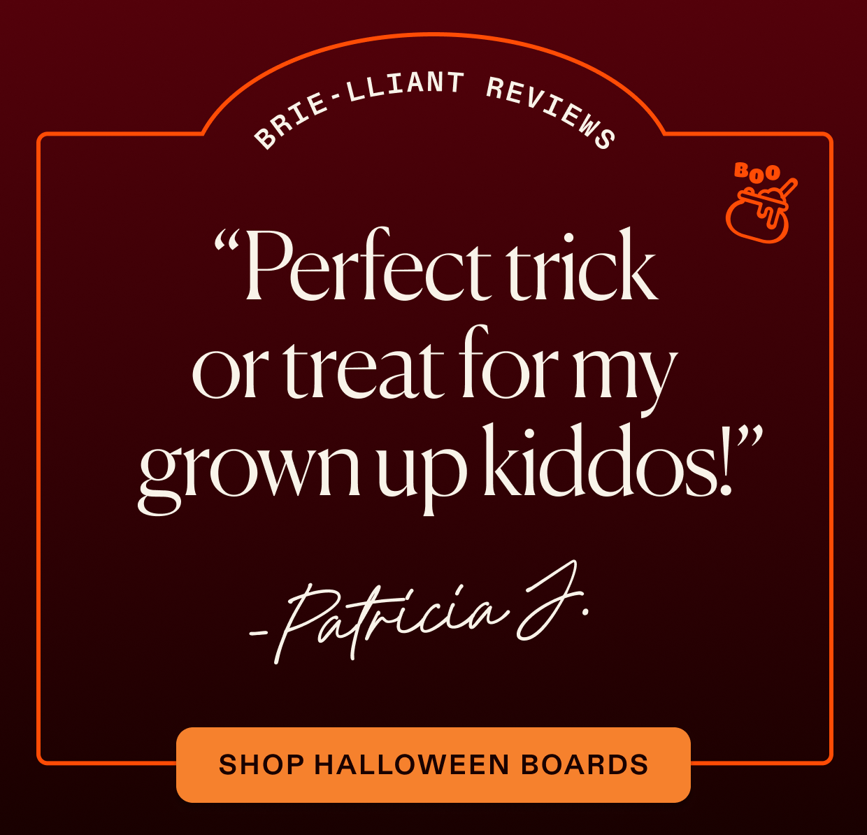 Click to shop Halloweenboards