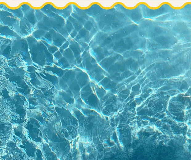 Click to shop summer boards