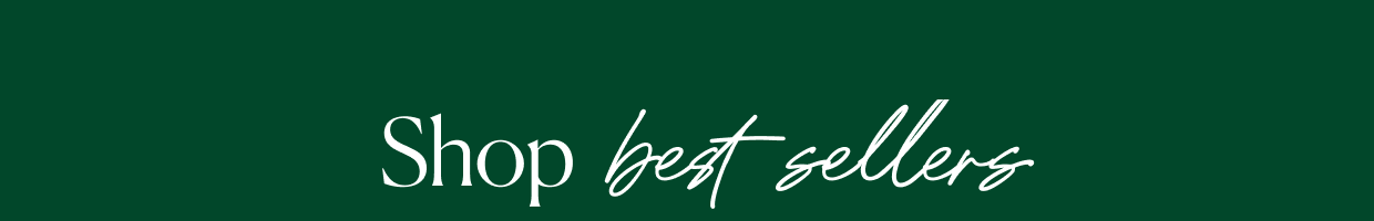 Shop Best Sellers