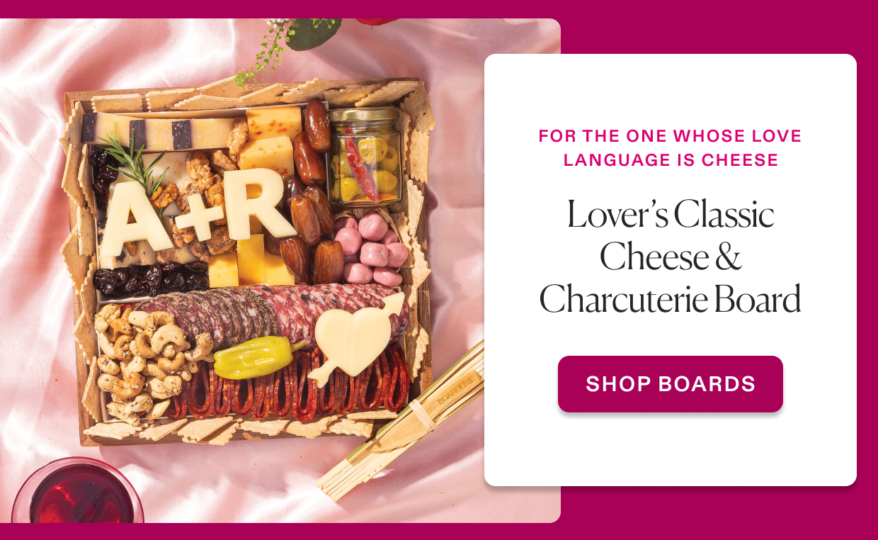 click to shop lover's boards
