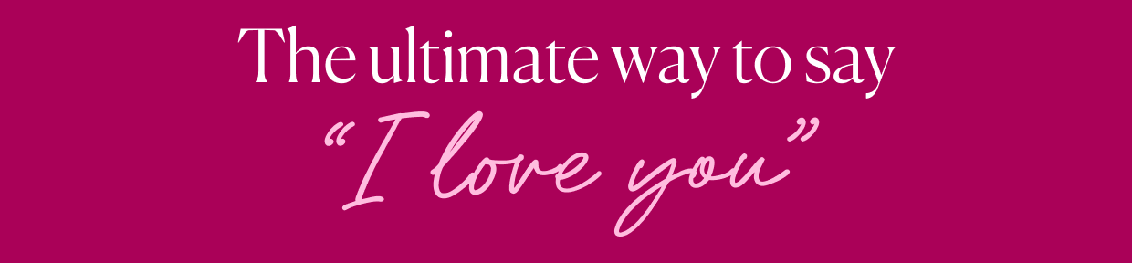 click to shop engagement & anniversary gifts