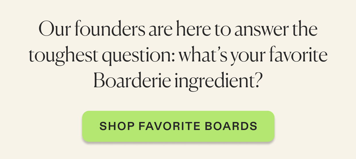 Click to shop Founder favorite boards