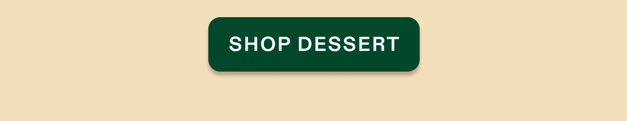 click to shop dessert boards