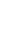 Boarderie Instagram