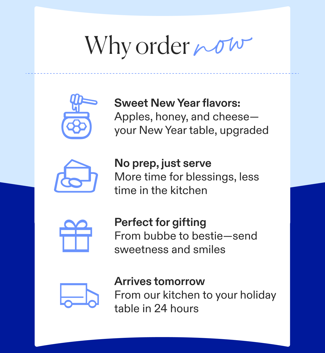 click to shop all cheese boards for jewish high holidays