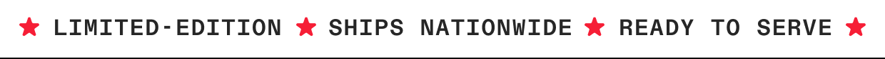 Boarderie, logo