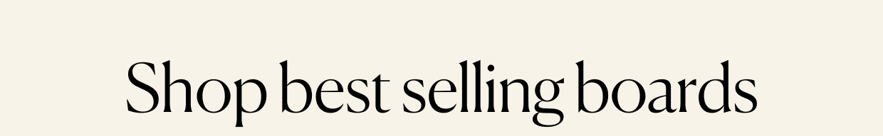 Shop best selling boards