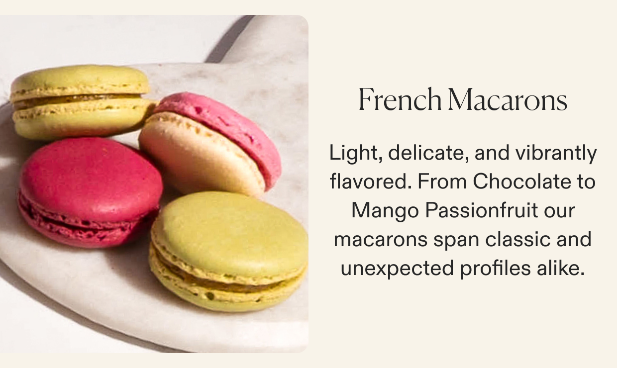 Click to shop dessert boards