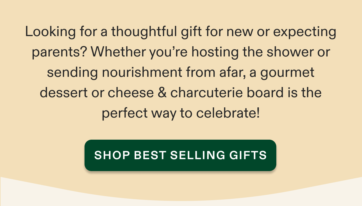 Click to shop best selling gifts