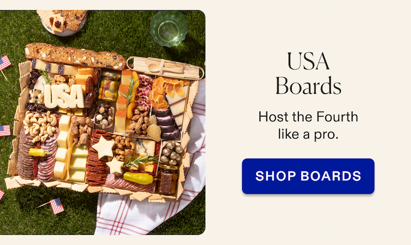 Click to shop USA Boards