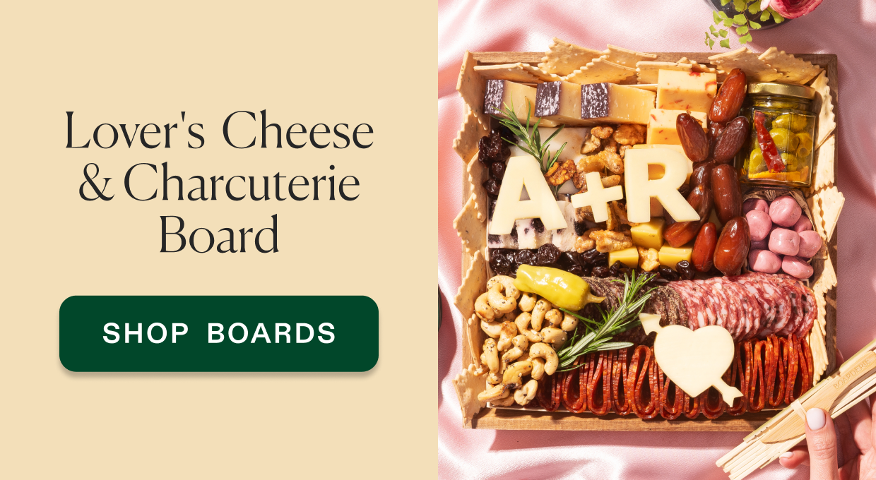 Click to shop Lover's boards