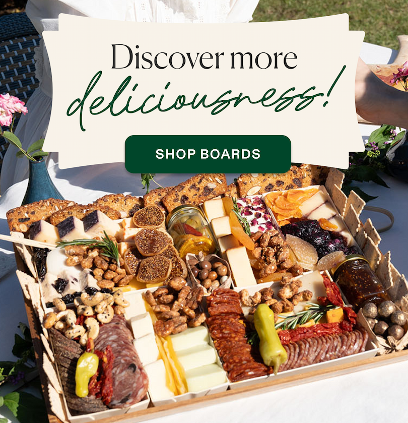 We'd love to help you find the perfect board