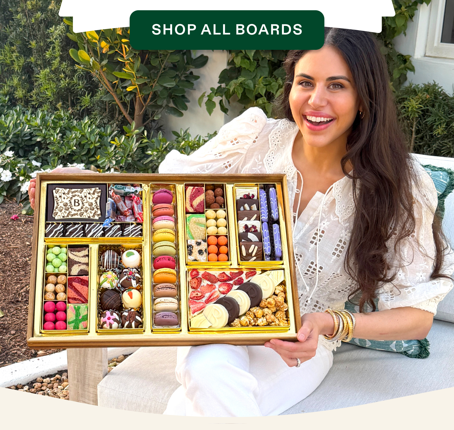 Click to shop summer boards