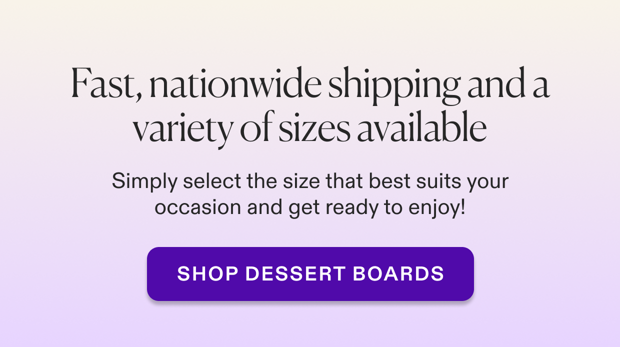 Click to shop with free nationwide shipping