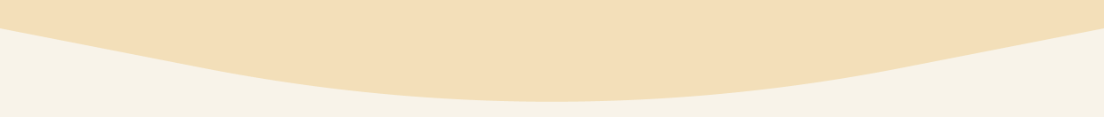 Click to shop board add-ons.