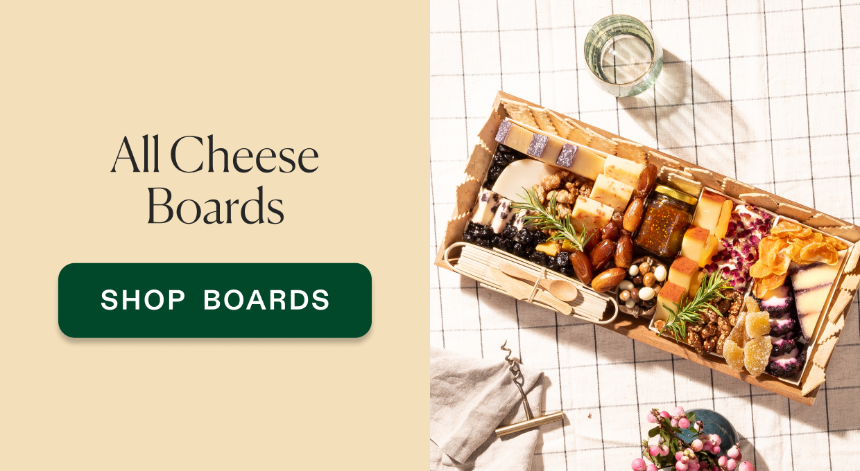 Click to shop medium all cheese boards