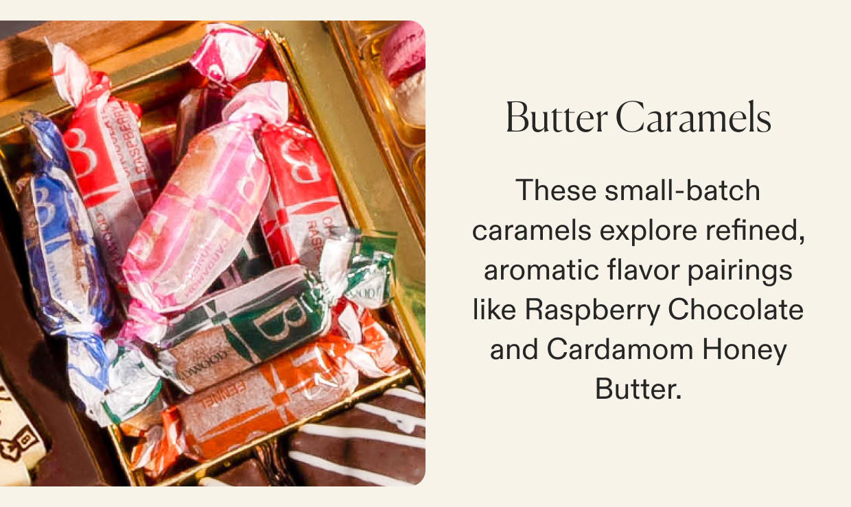 Click to shop dessert boards
