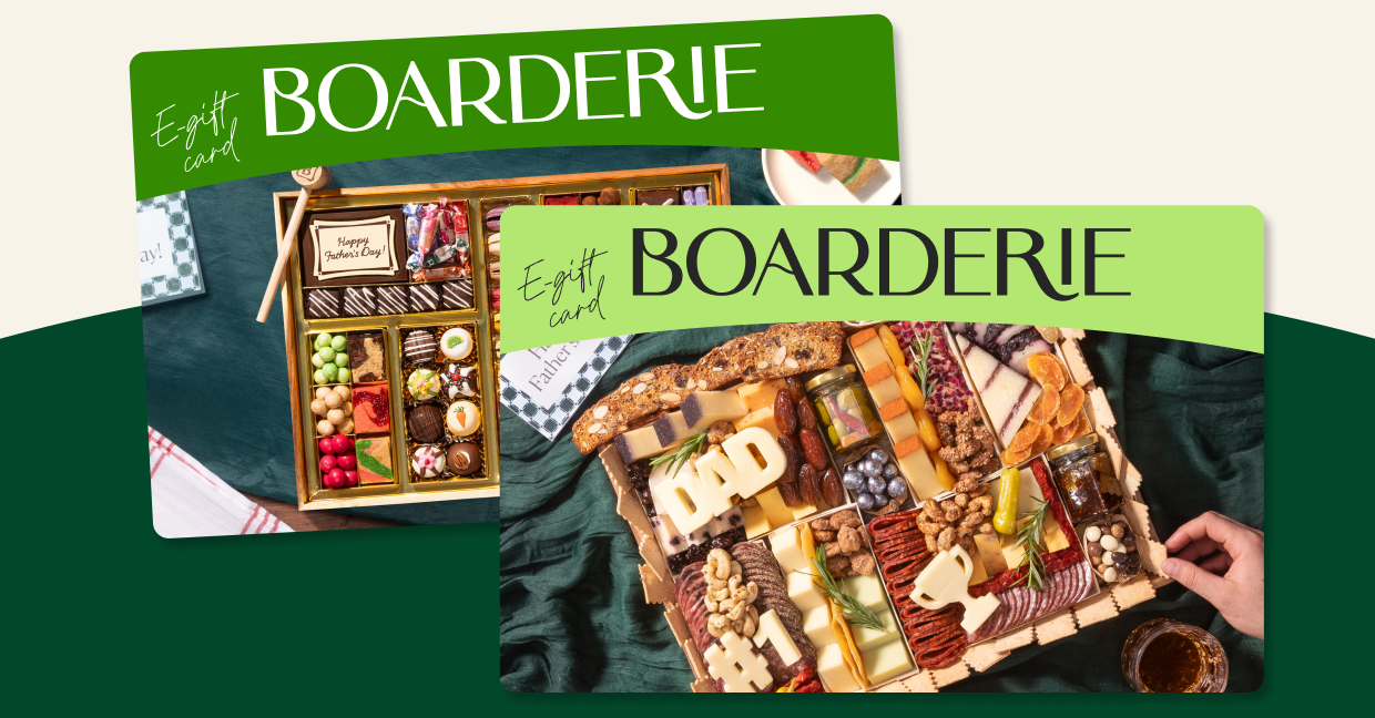 Click to shop e-gifts