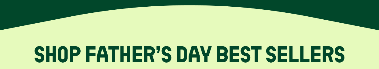 Click to shop Father's Day gifts
