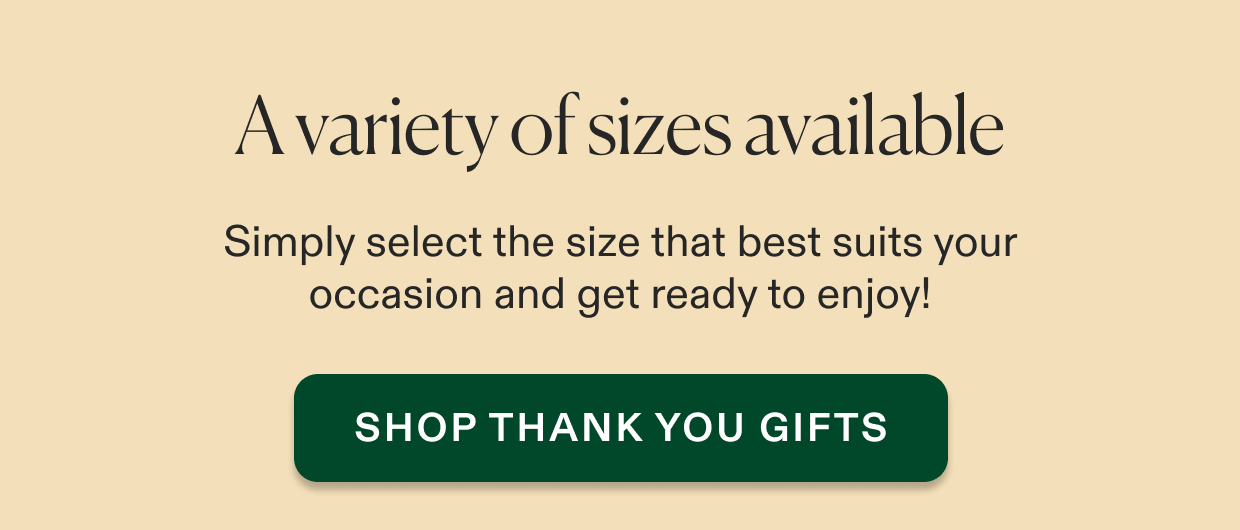Click to shop hostess gifts