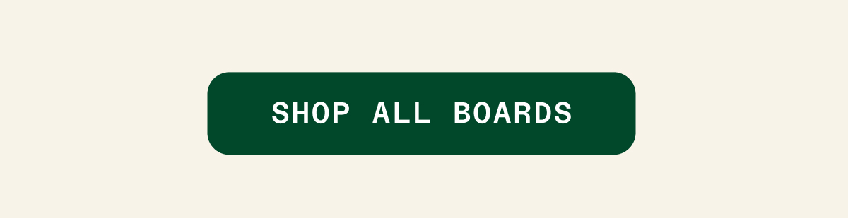 shop all boards