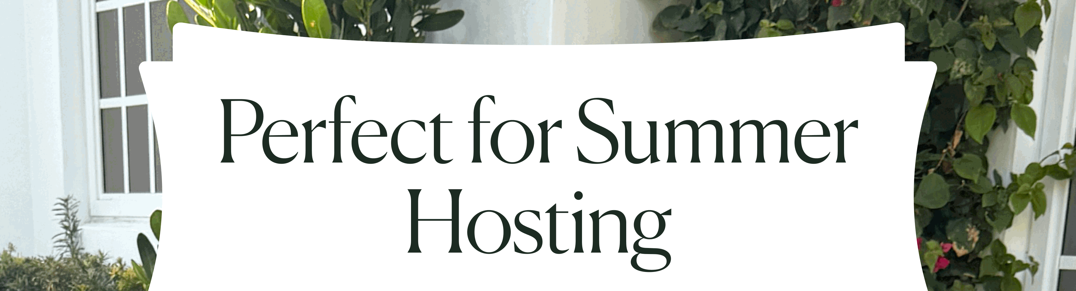 Click to shop summer boards