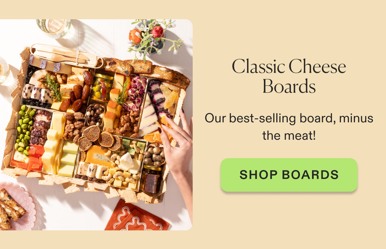 Click to shop large all cheese boards