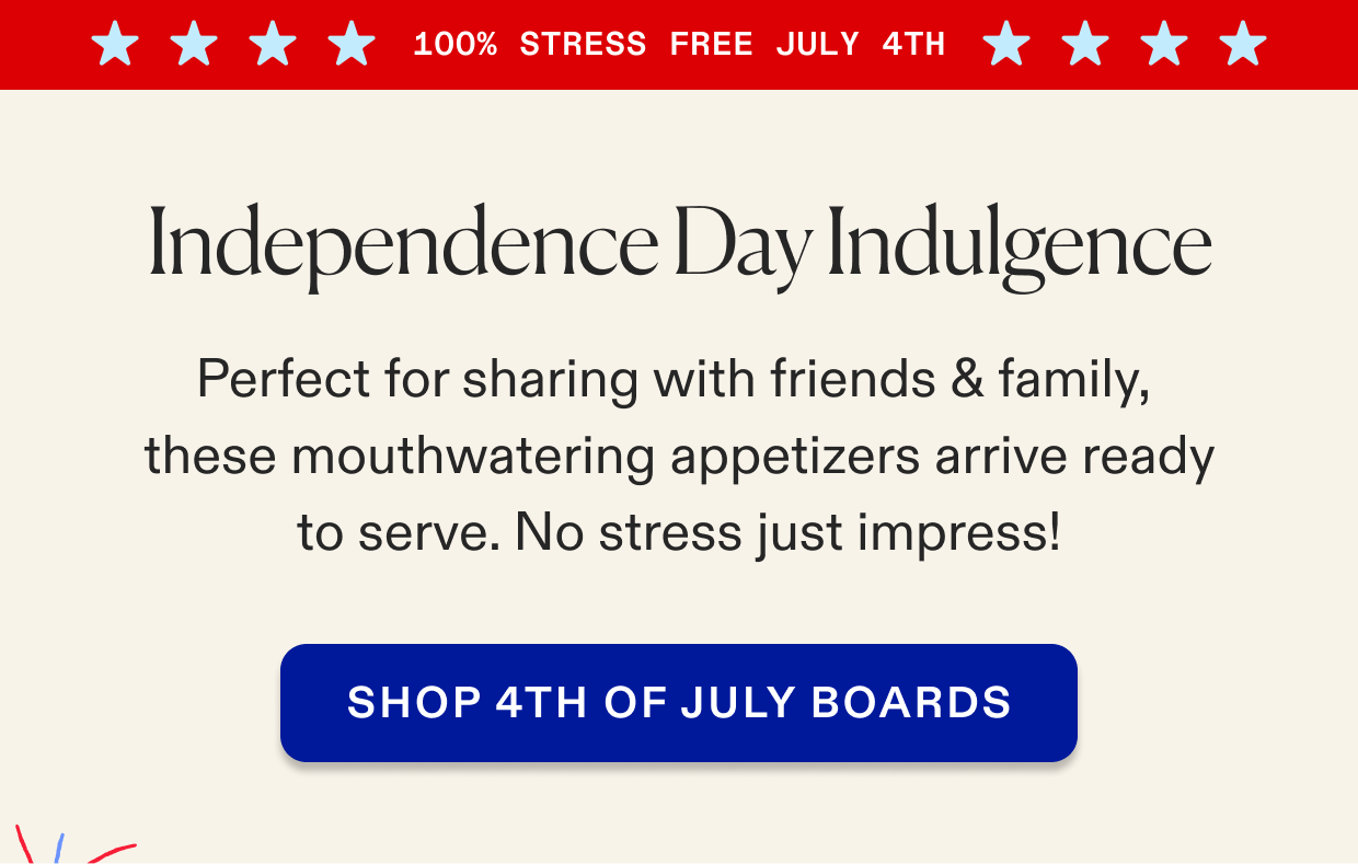 Click to shop July 4th boards