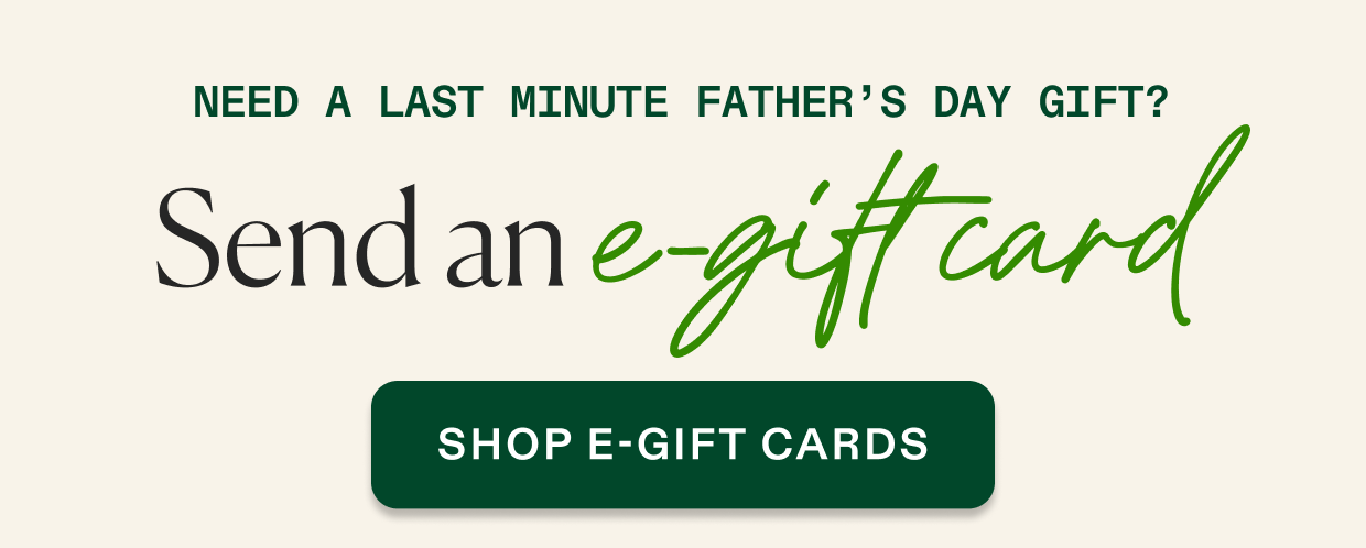 Click to shop e-gifts