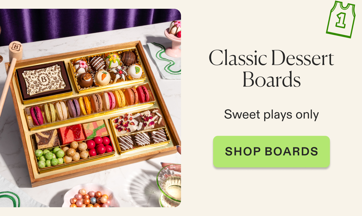 click to shop dessert boards