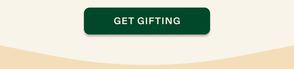 Click to send corporate gifts