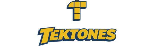 Tektones