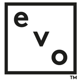 Evohair logo