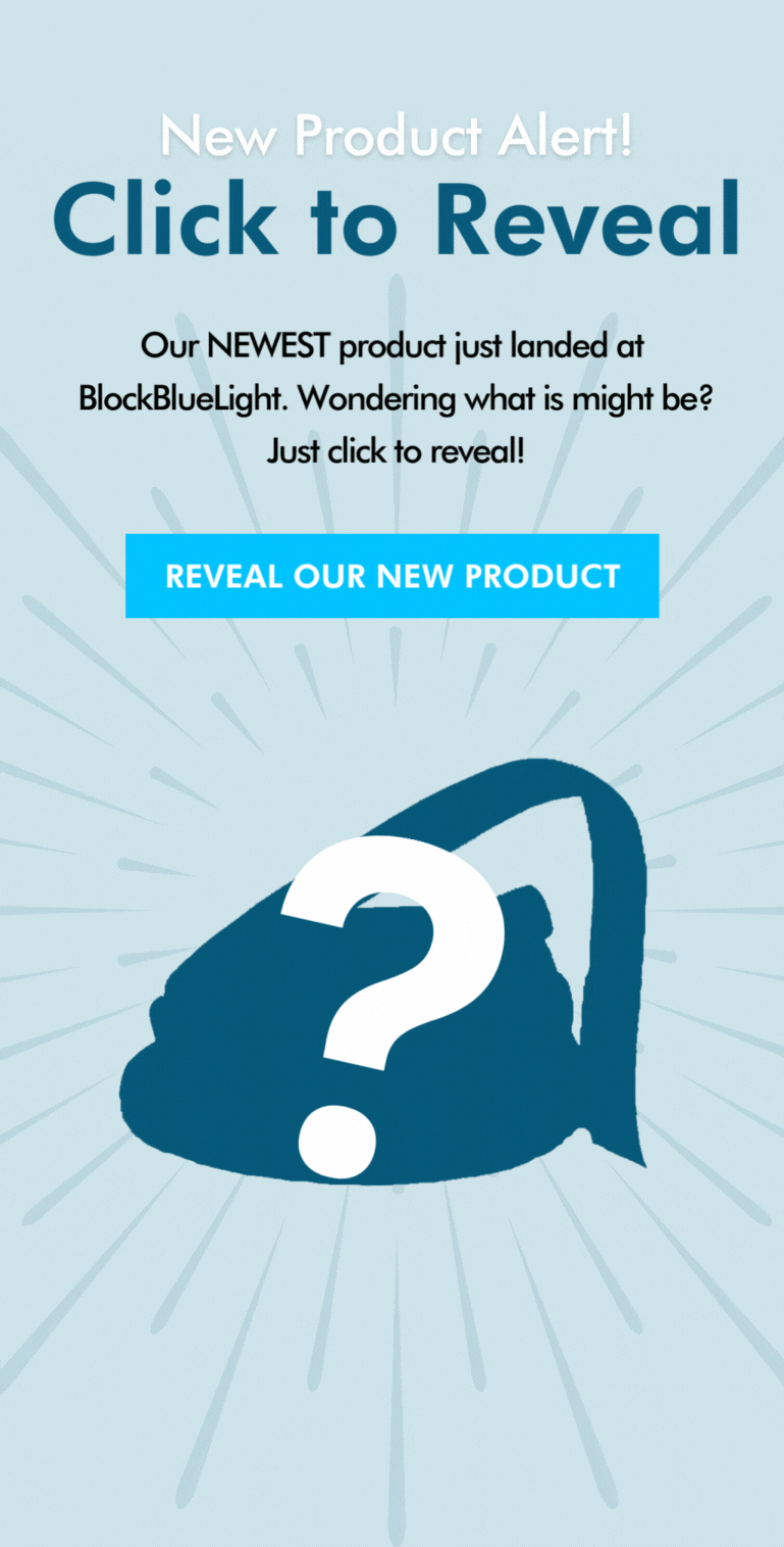 ⚠️[New Product Alert] wondering what our newest product range is?👀