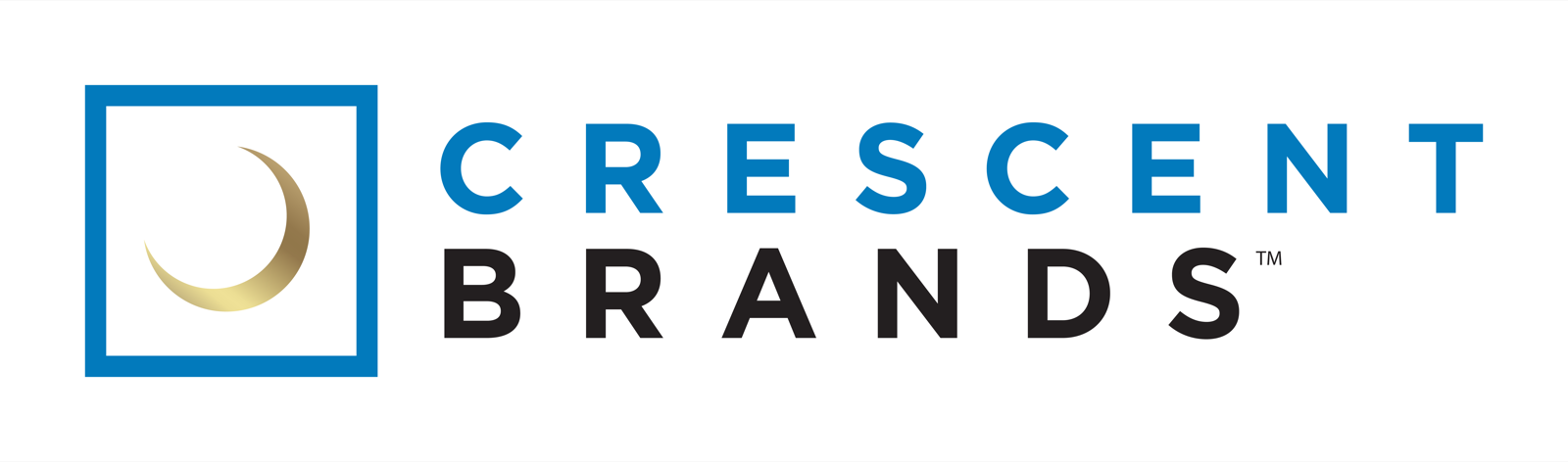 Crescent Brands