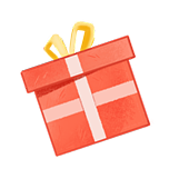 gift icon