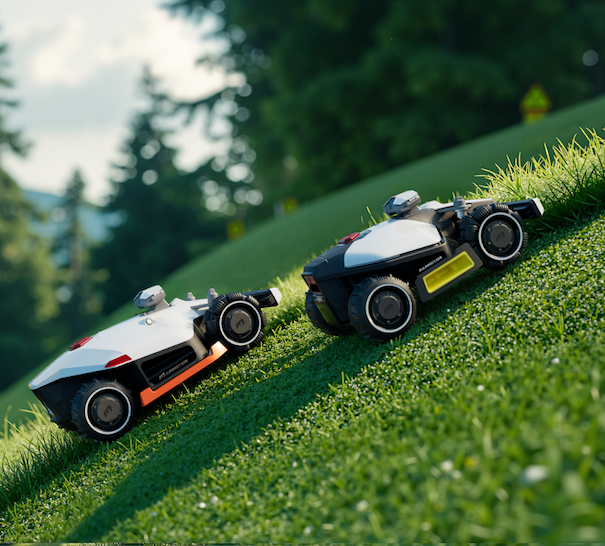 share & win giveaway