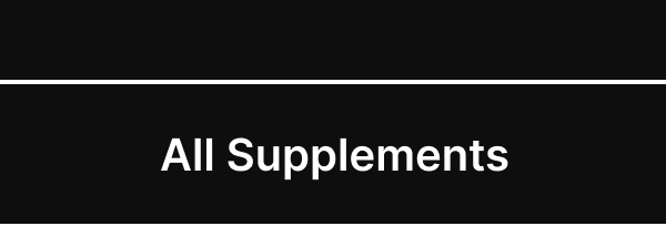 All supplements