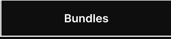 Bundles
