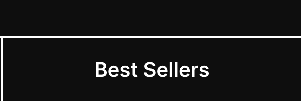 Best Sellers