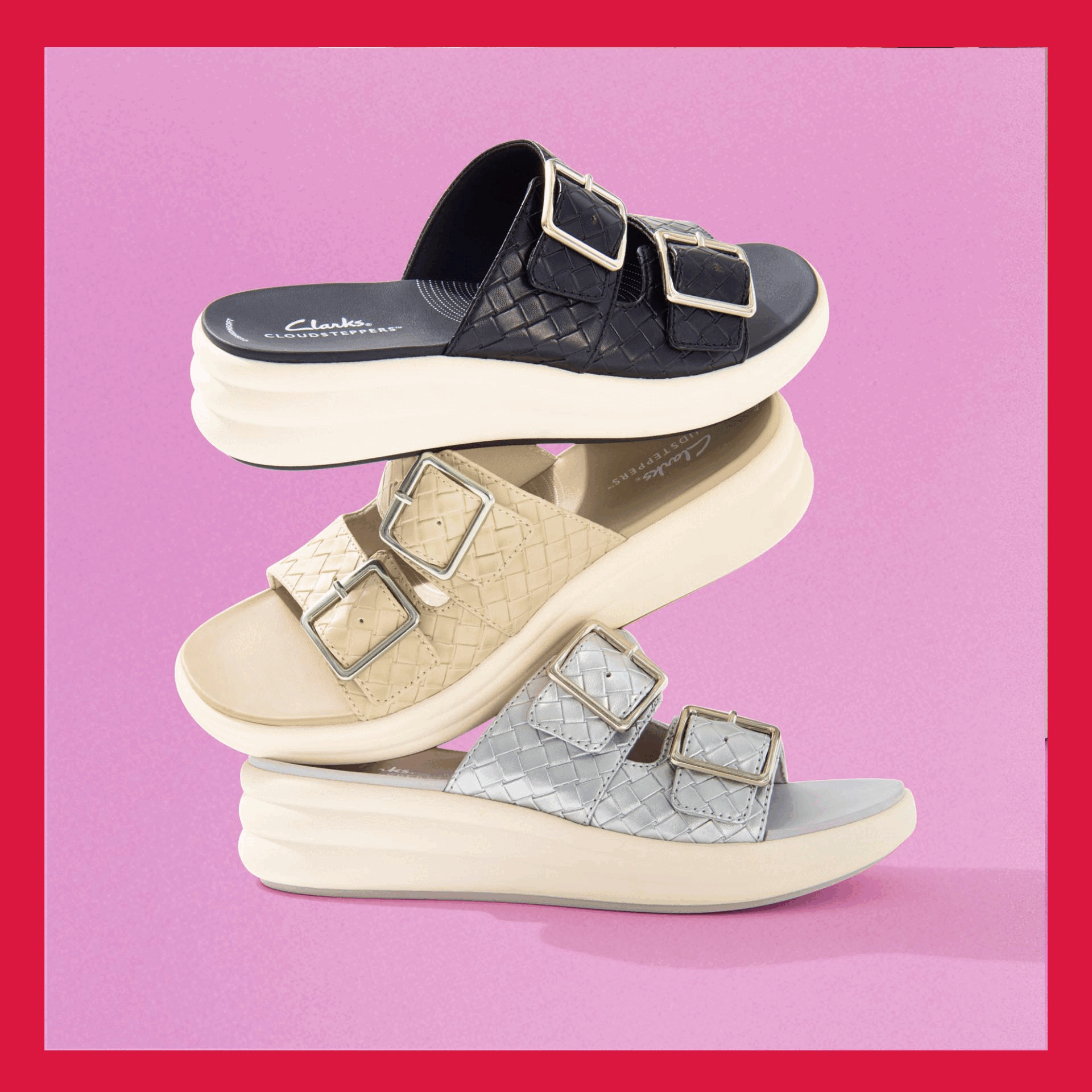 End Of Season Sale Up To 65%