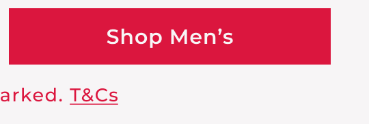 Shop Men's