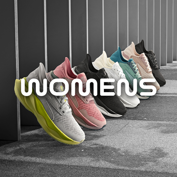 Womens