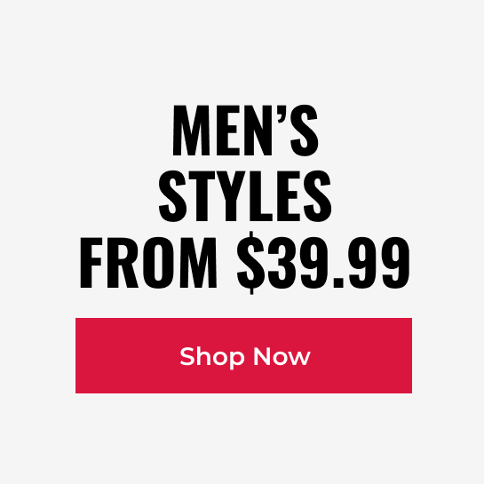 Mens Styles Under $65