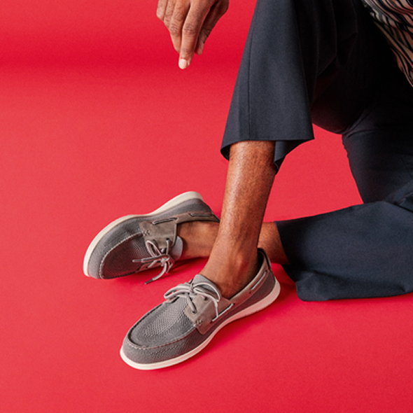 Shop Mens Under $49.99