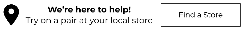 Find a store