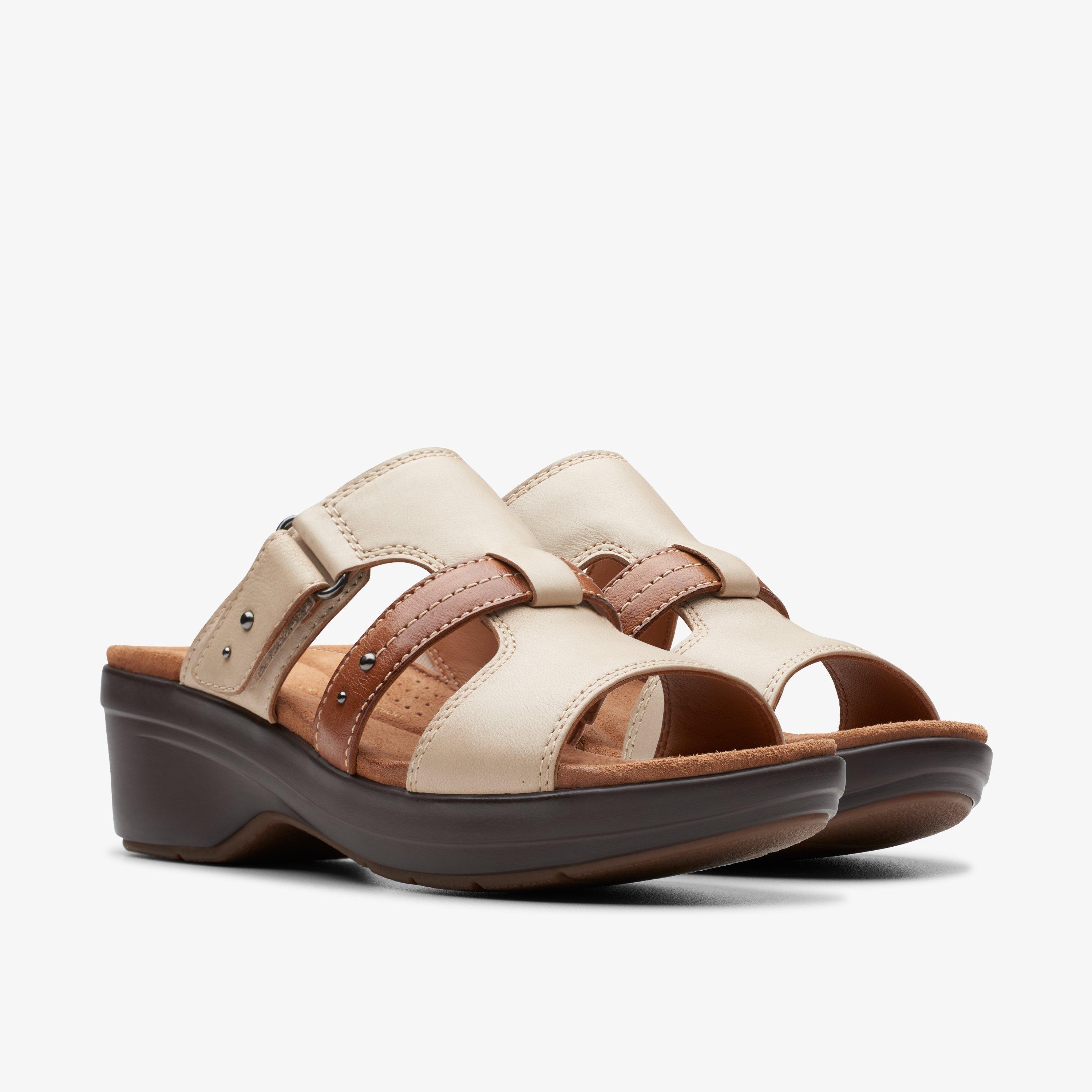 Tuleah Jane Sand Combination