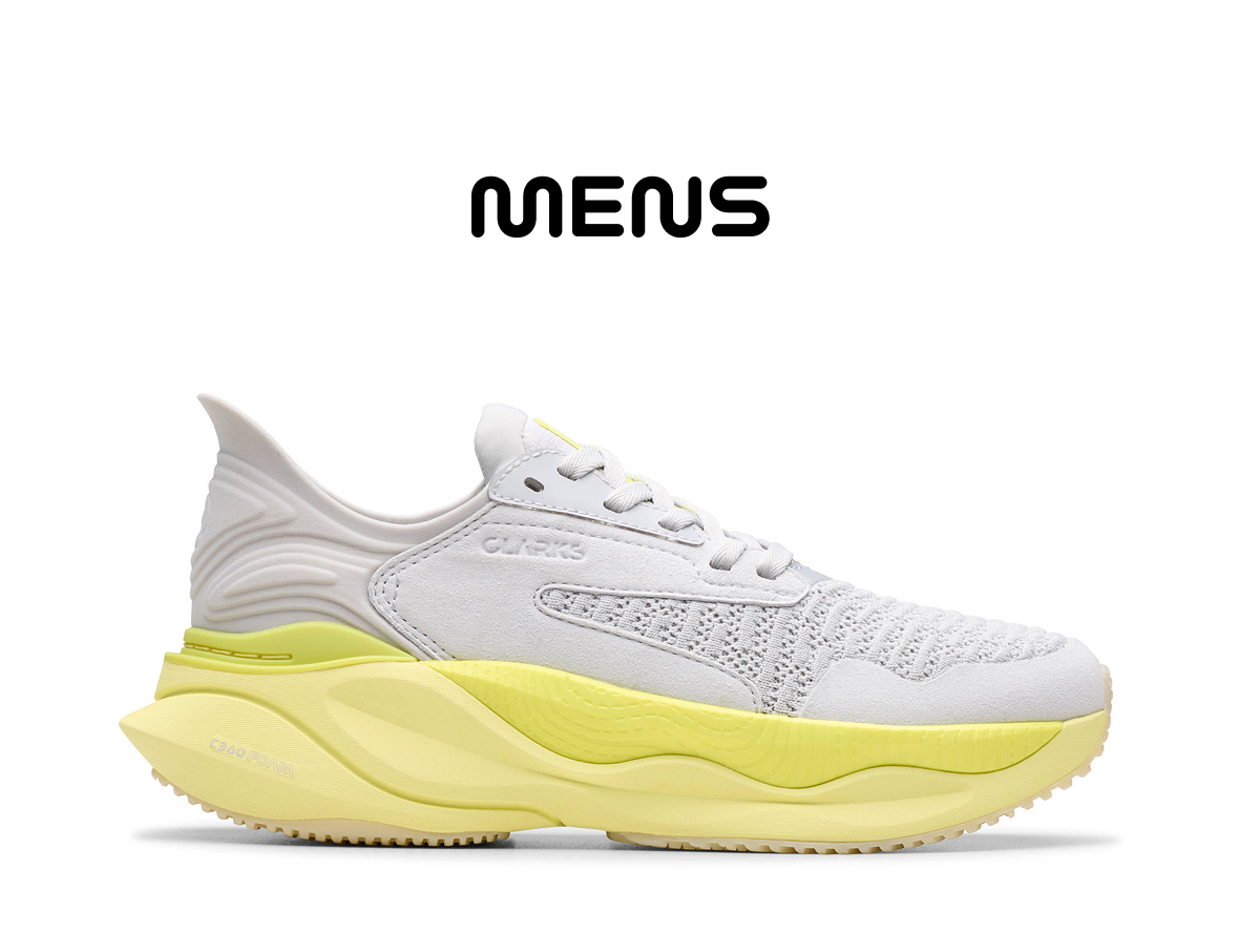 Mens